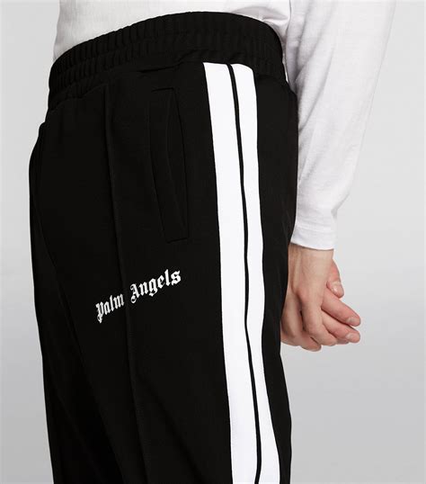 buy palm angels pants